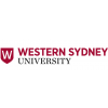Office of the Senior Deputy Vice-Chancellor penrith-new-south-wales-australia